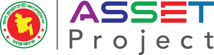 ASSET Project · Government of Bangladesh