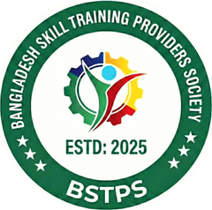 Bangladesh Skill Training Providers Society (BSTPS)
