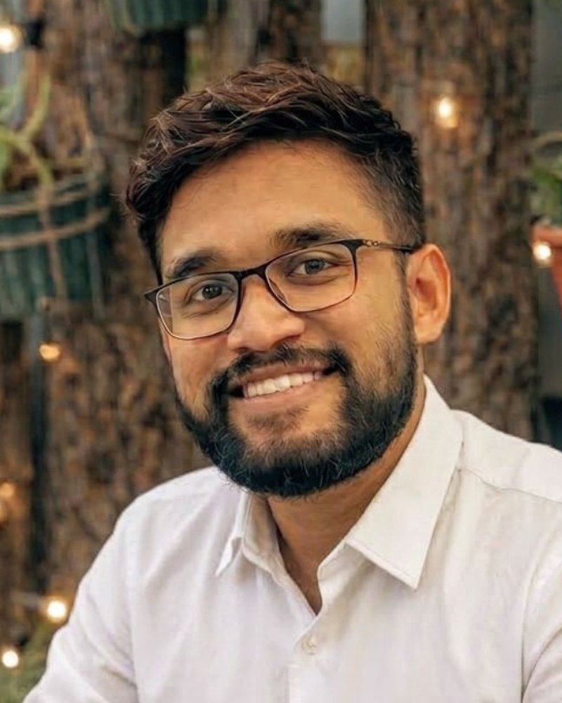 মোঃ সোহেল খন্দকার ফাহিম, ব্যবস্থাপনা পরিচালক