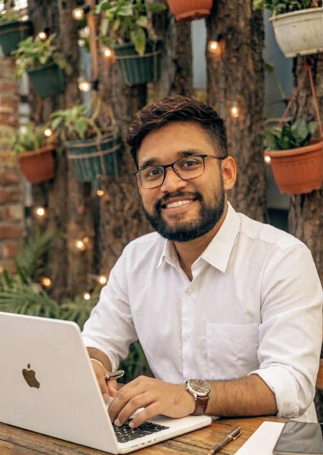 মোঃ সোহেল খন্দকার ফাহিম